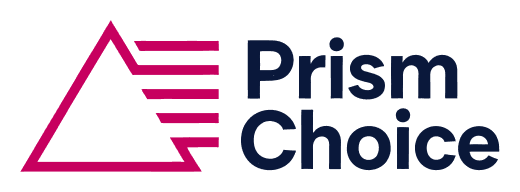 Prism Choice